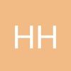 haleyhale168